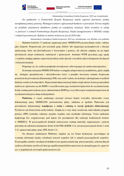 Model Kooperacji w Gminach Wiejskich__powiaty_gminy animatorzy  - 0028.jpg